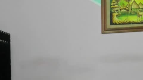 Snapshot of tommy_sex79 chatting on February 5, 12:06 pm tommy sex79 online show from February 5, 12:06 pm