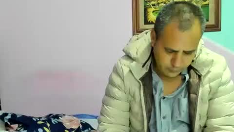Snapshot of tommy_sex79 chatting on January 4, 10:55 pm tommy sex79 online show from January 4, 10:55 pm
