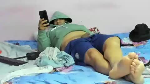 Snapshot of tommy_sex79 chatting on January 27, 10:06 pm tommy sex79 online show from January 27, 10:06 pm