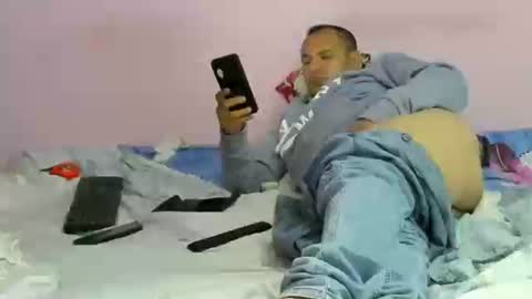 Snapshot of tommy_sex79 chatting on January 16, 10:23 pm tommy sex79 online show from January 16, 10:23 pm