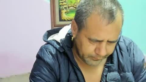Snapshot of tommy_sex79 chatting on February 7, 10:40 am tommy sex79 online show from February 7, 10:40 am