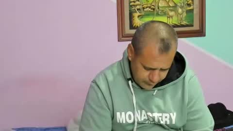 Snapshot of tommy_sex79 chatting on January 27, 12:05 pm tommy sex79 online show from January 27, 12:05 pm