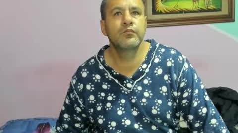 Snapshot of tommy_sex79 chatting on February 12, 11:29 am tommy sex79 online show from February 12, 11:29 am