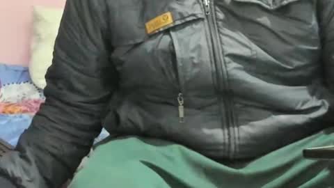 Snapshot of tommy_sex79 chatting on February 4, 10:43 am tommy sex79 online show from February 4, 10:43 am