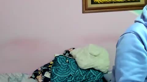 Snapshot of tommy_sex79 chatting on January 10, 11:33 am tommy sex79 online show from January 10, 11:33 am