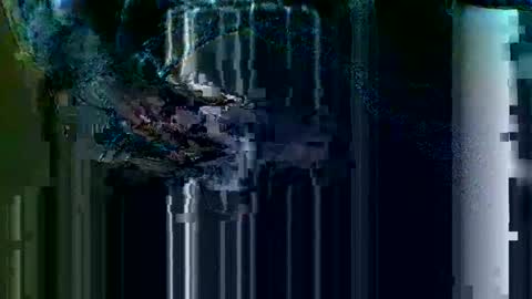 tommybets13 online show from January 2, 12:23 am