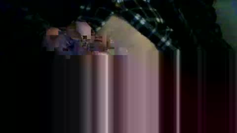 tommybets13 online show from December 29, 10:23 am