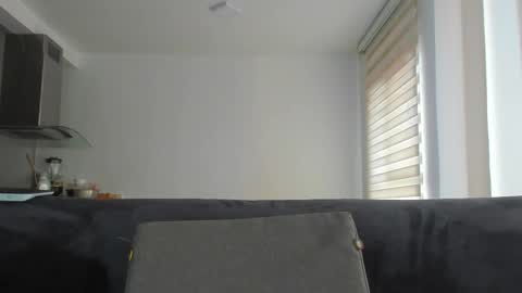 Instagram t garcia69 online show from December 13, 7:53 pm