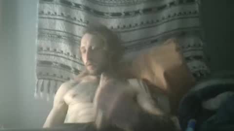 tommygun2727 online show from February 4, 12:00 pm