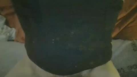 tommygun2727 online show from March 9, 11:03 am