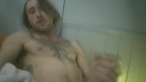 tommygun2727 online show from January 25, 2:47 am