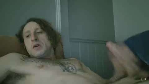 tommygun2727 online show from January 18, 10:28 am