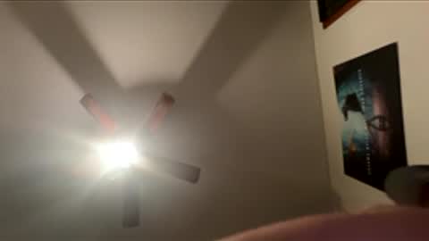 tommygunz62 online show from March 6, 2:08 am