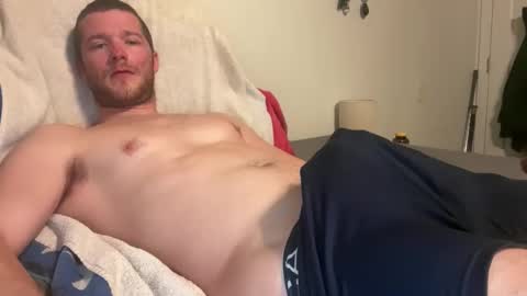 tommygunzsolo online show from March 1, 2:44 am