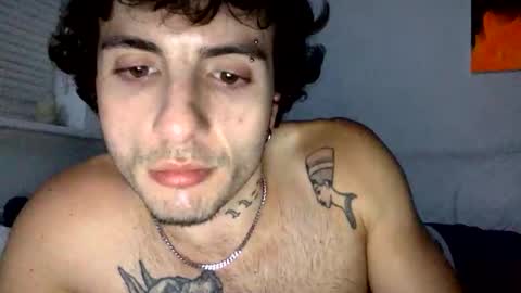 tommyrocky69 online show from April 20, 10:34 pm