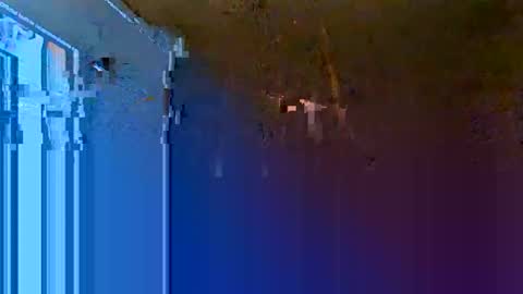 tommythecat1016 online show from November 8, 8:06 am