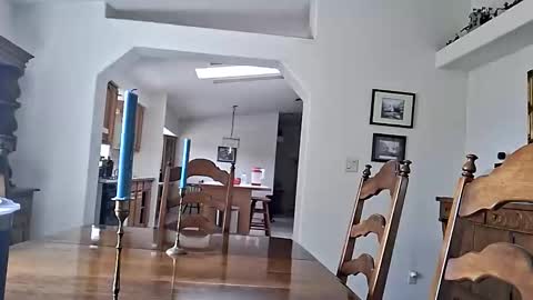 Tommy online show from March 10, 7:20 pm