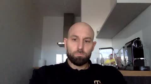 Thomas Fit online show from January 9, 7:52 am