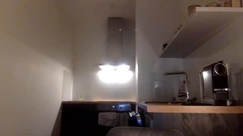 Thomas Fit online show from January 30, 8:31 pm