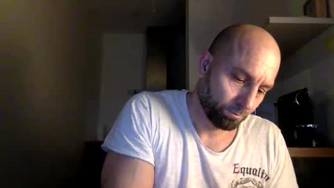 Thomas Fit online show from January 22, 7:03 am