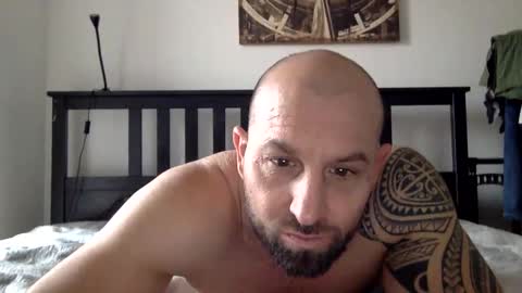 Thomas Fit online show from January 25, 8:53 am