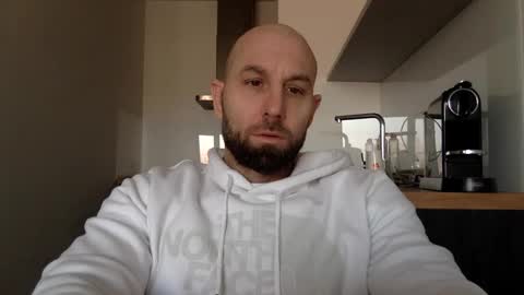 Thomas Fit online show from February 4, 7:51 am