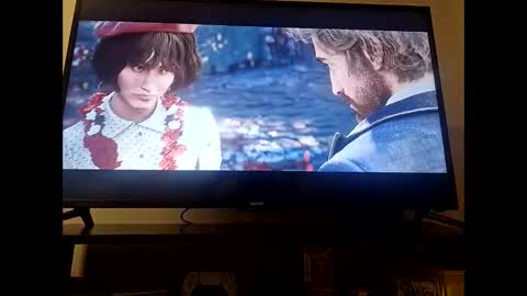 Snapshot of tomnomm chatting on October 30, 3:02 pm tomnomm online show from October 30, 3:02 pm