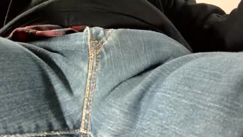 tomscibbly online show from January 7, 9:20 pm