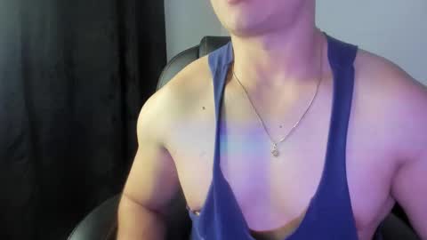 Tomson Cruz... Instagram is.. matthew 10441 online show from February 22, 7:34 am