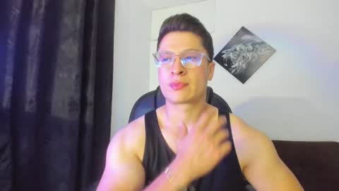 Tomson Cruz... Instagram is.. matthew 10441 online show from December 14, 11:23 pm