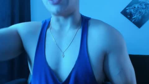 Tomson Cruz... Instagram is.. matthew 10441 online show from February 24, 7:19 pm