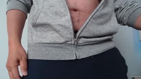 Snapshot of tomstop2020 chatting on January 24, 4:49 pm tomstop2020 online show from January 24, 4:49 pm