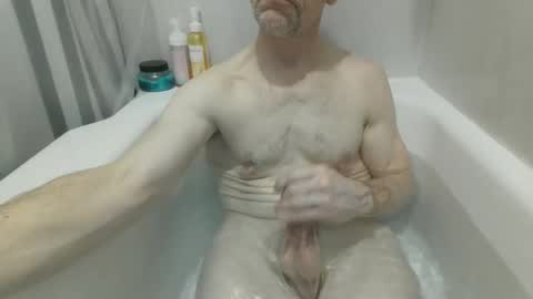 tomtally6996 online show from March 14, 9:55 pm