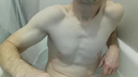 tomtally6996 online show from December 14, 7:32 pm