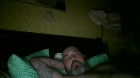 tomtom44555 online show from March 15, 5:37 am