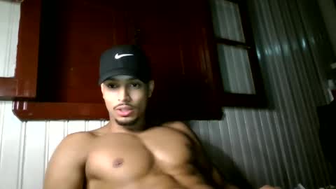 tomtresor online show from December 18, 6:53 am