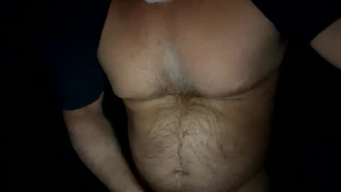 tomusa2 online show from February 24, 7:09 am