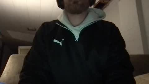 tomwalts111 online show from December 23, 9:29 am