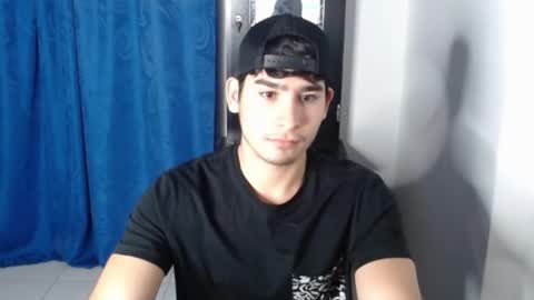 tomycute online show from December 20, 7:55 am