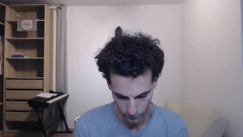 tomyhartman online show from December 10, 5:33 pm