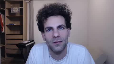 tomyhartman online show from December 13, 4:05 pm