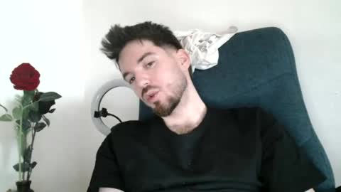 Onlyfans - Tomylind keep you in touch there online show from January 11, 9:13 am