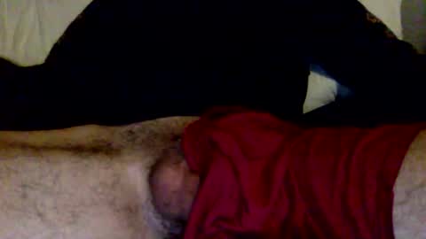 toni online show from December 15, 12:18 am