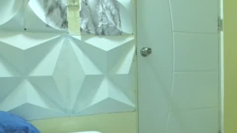 Antonio online show from February 6, 12:37 pm