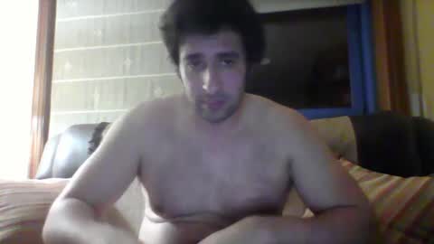 toni640128 online show from February 16, 4:20 am