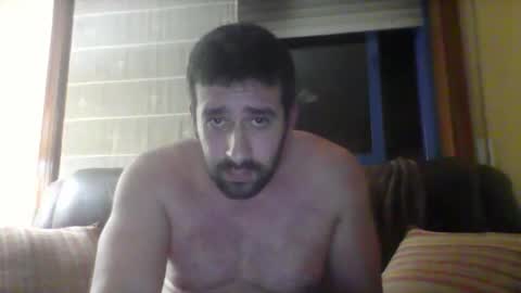 toni640128 online show from October 2, 10:25 pm