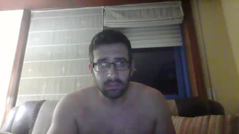 toni640128 online show from September 28, 5:49 am