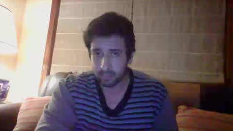 toni640128 online show from December 30, 11:49 pm