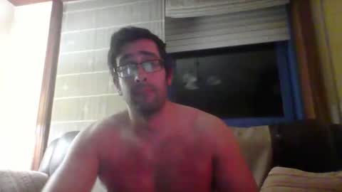 toni640128 online show from December 15, 2:08 am