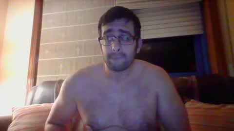 toni640128 online show from December 3, 12:00 am